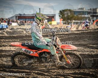 Strandcross Lemmer 2025 photo