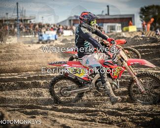 Strandcross Lemmer 2025 photo