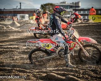 Strandcross Lemmer 2025 photo