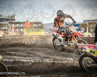 Strandcross Lemmer 2025 photo