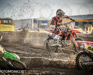 Strandcross Lemmer 2025 photo