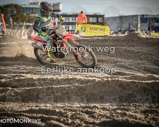 Strandcross Lemmer 2025 photo