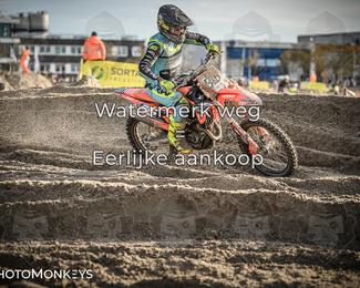 Strandcross Lemmer 2025 photo
