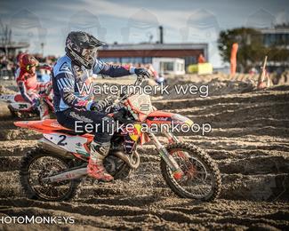 Strandcross Lemmer 2025 photo