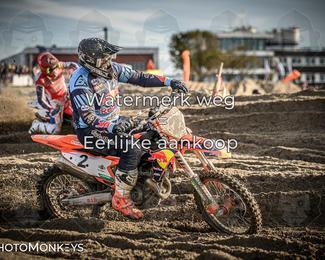 Strandcross Lemmer 2025 photo
