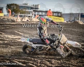 Strandcross Lemmer 2025 photo