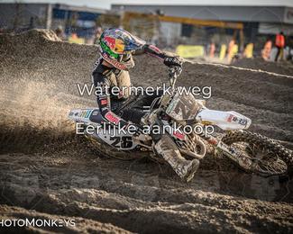 Strandcross Lemmer 2025 photo