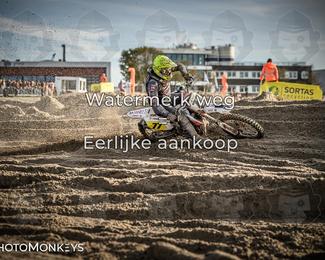 Strandcross Lemmer 2025 photo