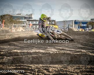 Strandcross Lemmer 2025 photo