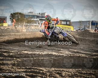 Strandcross Lemmer 2025 photo