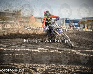 Strandcross Lemmer 2025 photo