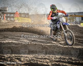 Strandcross Lemmer 2025 photo