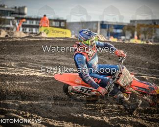Strandcross Lemmer 2025 photo