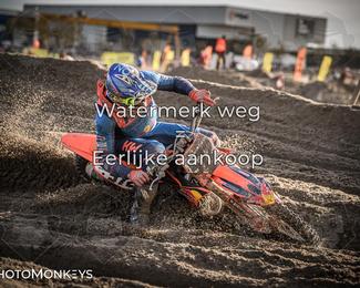 Strandcross Lemmer 2025 photo