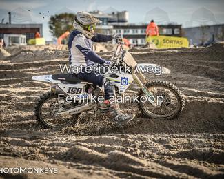 Strandcross Lemmer 2025 photo