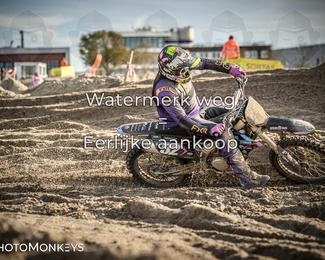 Strandcross Lemmer 2025 photo