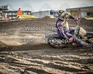 Strandcross Lemmer 2025 photo
