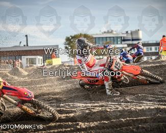 Strandcross Lemmer 2025 photo