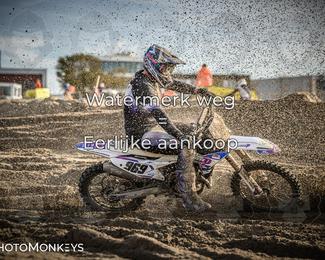 Strandcross Lemmer 2025 photo