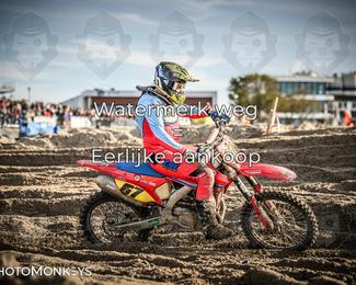 Strandcross Lemmer 2025 photo