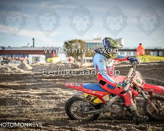 Strandcross Lemmer 2025 photo