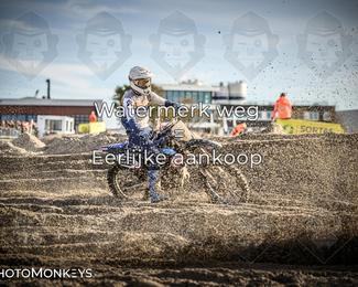 Strandcross Lemmer 2025 photo
