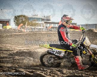 Strandcross Lemmer 2025 photo