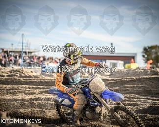 Strandcross Lemmer 2025 photo