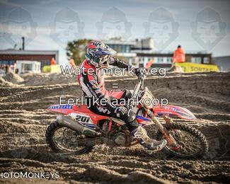 Strandcross Lemmer 2025 photo