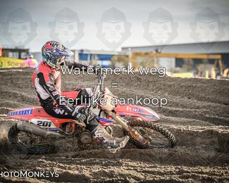 Strandcross Lemmer 2025 photo