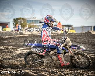 Strandcross Lemmer 2025 photo
