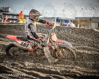 Strandcross Lemmer 2025 photo