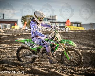 Strandcross Lemmer 2025 photo