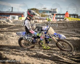 Strandcross Lemmer 2025 photo