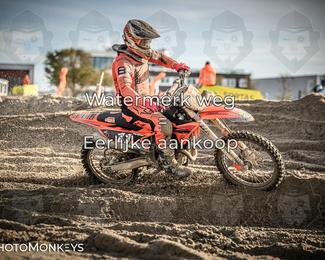 Strandcross Lemmer 2025 photo