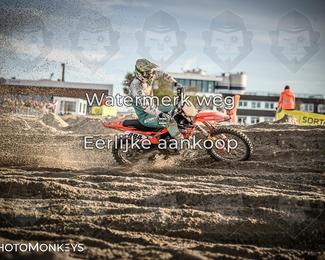 Strandcross Lemmer 2025 photo