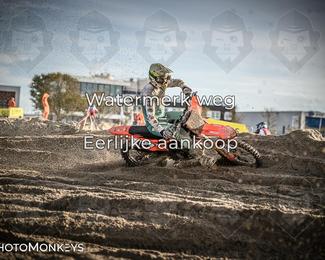 Strandcross Lemmer 2025 photo