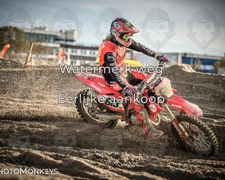 Strandcross Lemmer 2025 photo