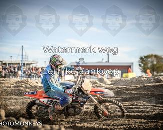 Strandcross Lemmer 2025 photo