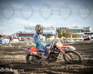 Strandcross Lemmer 2025 photo