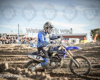 Strandcross Lemmer 2025 photo