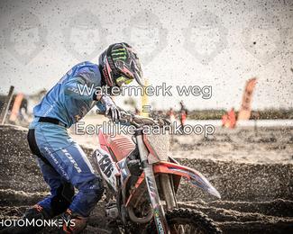 Strandcross Lemmer 2025 photo