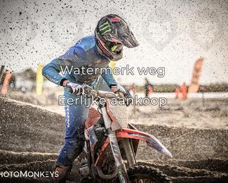Strandcross Lemmer 2025 photo