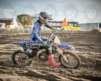 Strandcross Lemmer 2025 photo