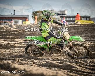 Strandcross Lemmer 2025 photo