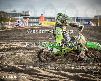 Strandcross Lemmer 2025 photo