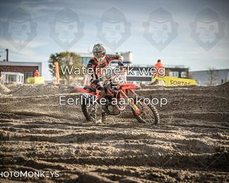 Strandcross Lemmer 2025 photo