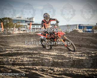 Strandcross Lemmer 2025 photo