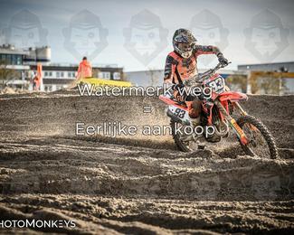 Strandcross Lemmer 2025 photo