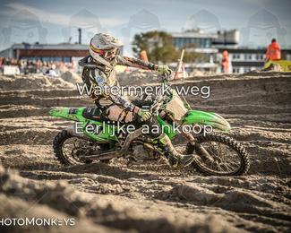 Strandcross Lemmer 2025 photo